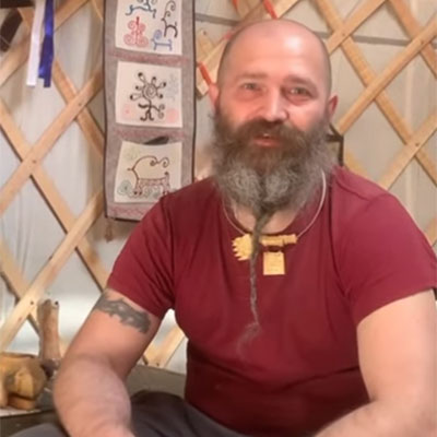 joga-tury33
