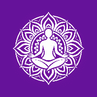 joga4