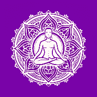 joga7