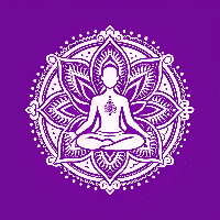 joga8