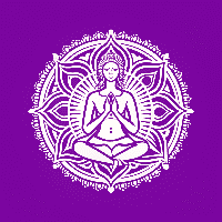 joga9