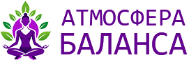logo-90